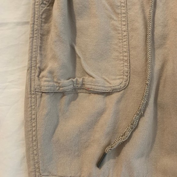 Community ion pant, Size Small - Picture 4 of 4